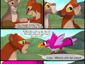 uru__s_reign__chapter2__page23_by_albinoraven666fanart-d5c9g95.jpg